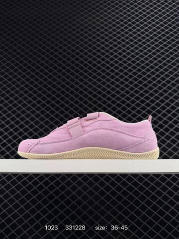 Other Adidas FOS URBAN REVERIE Lifestyle (BS-77520)