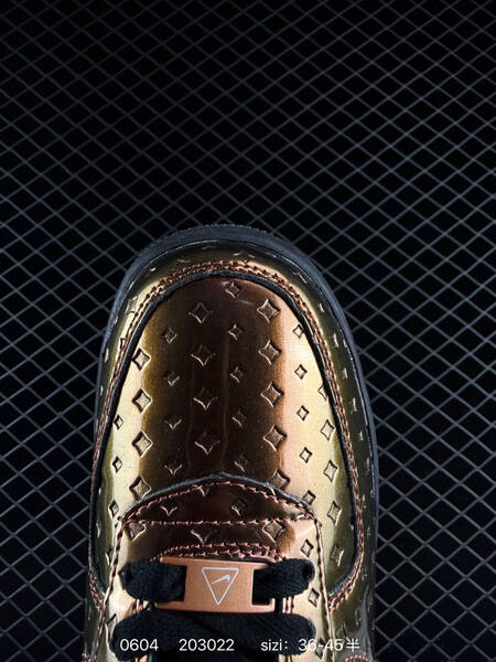 Nike Air Force 1 Low IO9965 100 36 36 5 37 5 38 38 5 39 40 40 5 41 42 42 5 4 lifestyle