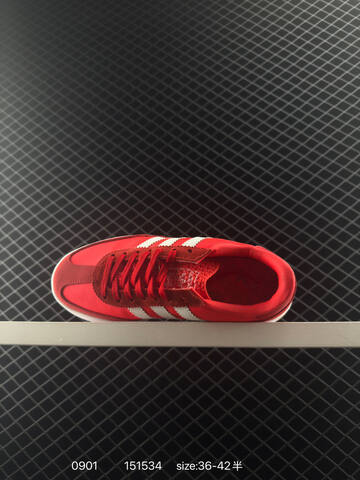 Adidas SL72 STACK SHOES JR0915 JQ6420 151534 170 Lifestyle (BS-77872)