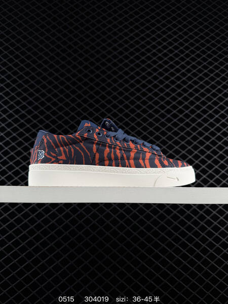 Nike Book Blazer Low HQ2054-400 36 36 5 37 5 38 38 5 39 40 40 5 41 lifestyle