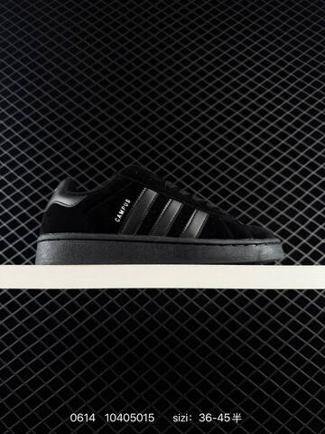 Adidas Originals Campus 00s LF8768 Lifestyle (BS-75256)