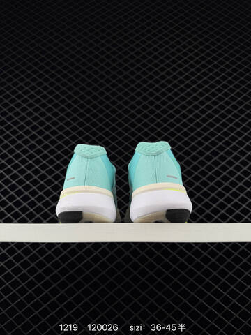 Other Adidas 2025NewBoston 13 JS4938 JS4945 IH2978 120026 Lifestyle (BS-76957)
