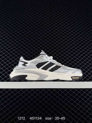 Other Adidas XLG RUNNER DELUXE JQ4085 Lifestyle (BS-77020)