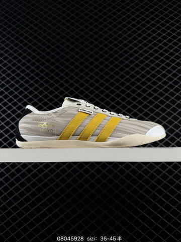Other Song For The Mute x Adidas Tokyo W SFTM Lifestyle (BS-74707)