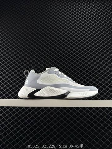 Other Adidas AlphaBounce Beyond M MD Bouncetm CG3363 Lifestyle (BS-78587)