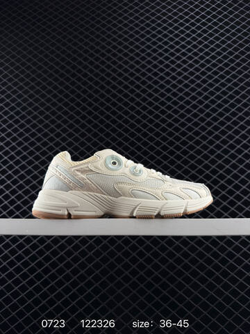 Other Adidas Originals Astir W Torsion System Lifestyle (BS-78144)