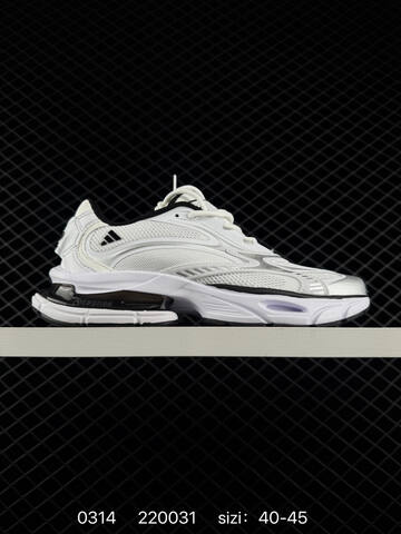Other Adidas FORMOTION ONE 220031 155 Lifestyle (BS-76402)