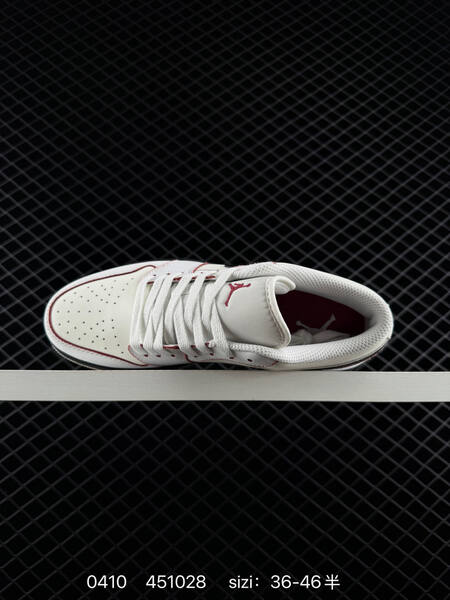 NIKE AIR FORCE 1 07 LV8 XL1979-101 Size Nike lifestyle