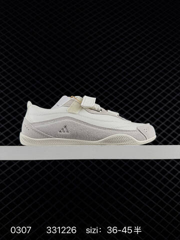 Other Adidas FOS JS2444 KJ4036 KJ4035 KJ4037 331226 Size 36 45 130 Lifestyle - Unisex (BS-76492)