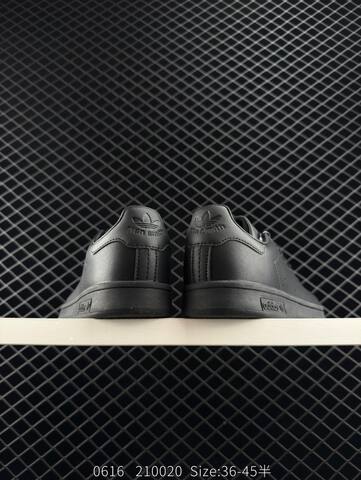 Adidas Originals Stan Smith EVA M20327 Lifestyle (BS-78389)