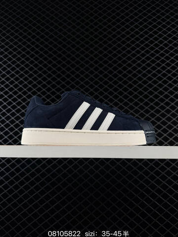 Adidas Originals Superstar KI3562 36 36 5 37 38 Lifestyle - Women's (BS-74658)