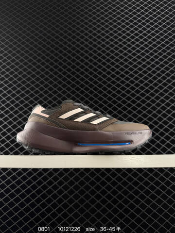 Other Adidas Originals 2025 New EQUIPMENT AGRAVIC JH6114 41 Lifestyle - Men's (BS-78077)