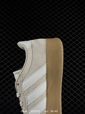 Adidas Originals Samba JB1328 36 36 5 37 38 38 5 39 40 Lifestyle - Unisex (BS-75394)