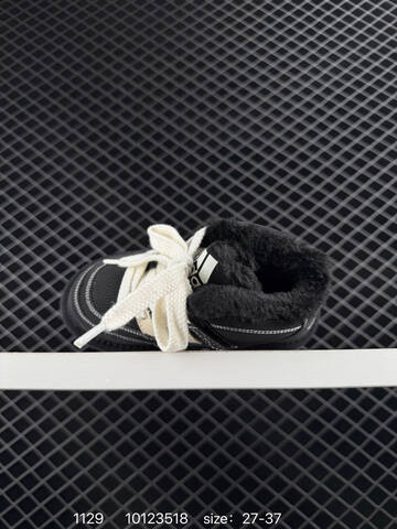 Other Adidas Lifestyle (BS-77141)
