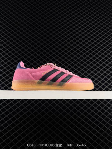 Adidas Originals Campus 00s IH0347 36 36 5 37 38 38 5 39 40 Lifestyle - Unisex (BS-75269)