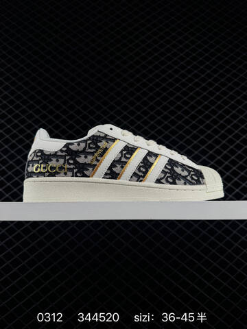 Other Adidas 2020 2020 Adidas Originals Lifestyle (BS-76425)