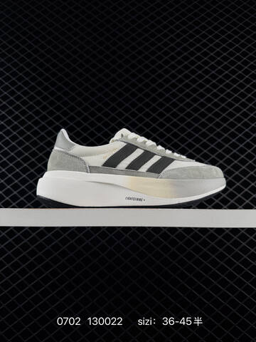 Other Adidas EVA Lifestyle (BS-75052)