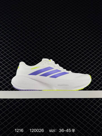 Adidas RUNFALCON 3 0 Lifestyle (BS-76986)