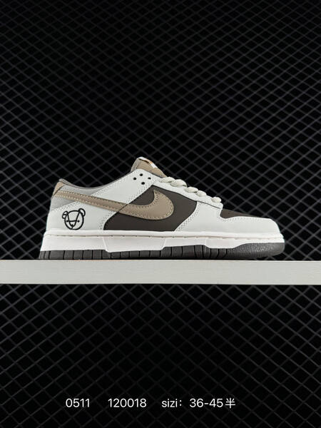 NIKE SB DUNK Nike SB Zoom Dunk Low ZoomAir lifestyle