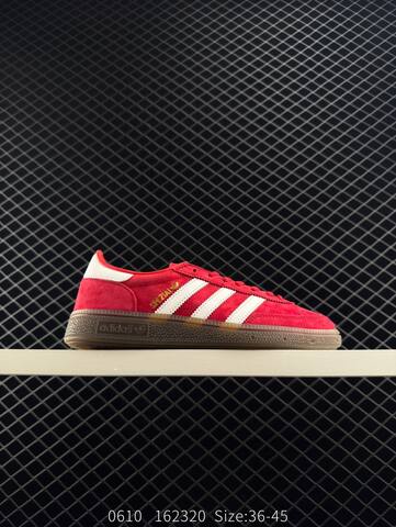 Adidas Handball Spezial IF70 Lifestyle (BS-78430)