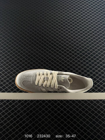 Adidas Originals Samba OG KI6264 232430 Lifestyle (BS-77592)