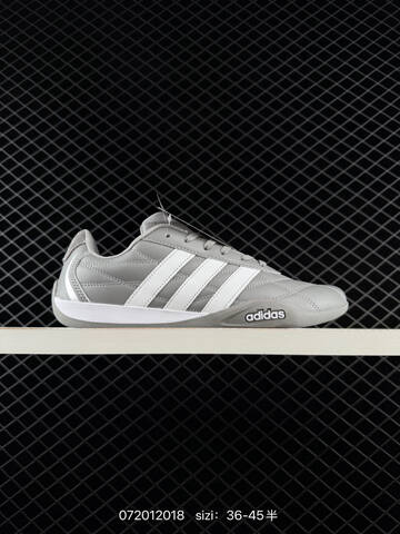 Other Adidas ADIPISTA New HQ9160 JS2322 Lifestyle (BS-74859)