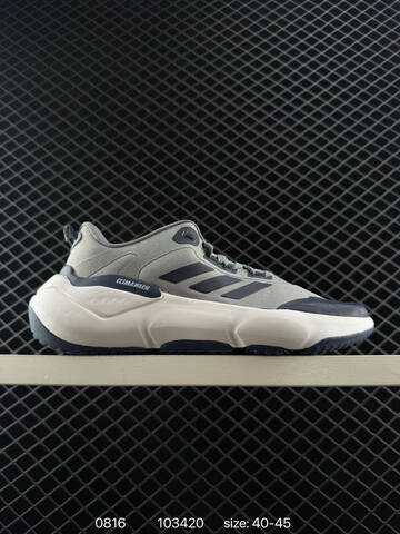 Other Adidas Originals Zponge GJ6080 ID 103420 100 Lifestyle (BS-77972)