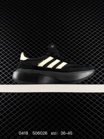 Adidas Originals SL 72 KK3078 506026 130 Lifestyle (BS-75965)