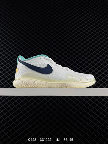 Nike Air Zoom Vapor Pro Multiple colorways Orange White Grey Black White Navy Mint Cream EU 36-45 training Orange White White Grey Black White lifestyle