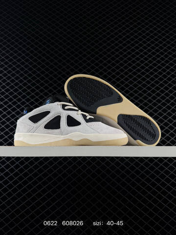Other Adidas BadBo 1 0 Bad Bunny Adidas Originals Lifestyle (BS-75168)