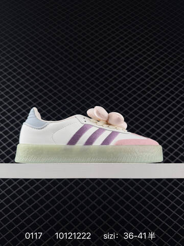 Other Adidas EVA OG Lifestyle (BS-76668)