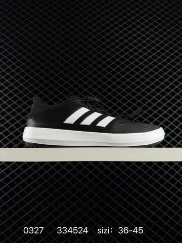 Other Adidas Adidas Roamboat JP6630 36 37 38 39 40 41 42 43 44 45 33 Lifestyle - Unisex (BS-76272)