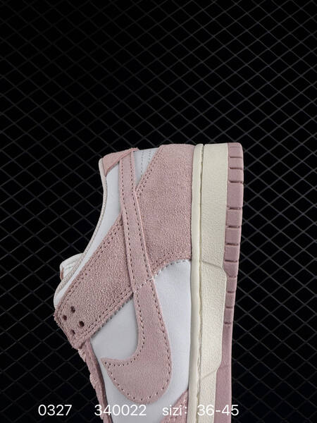NIKE SB DUNK Nike Dunk Low SB ZoomAir lifestyle