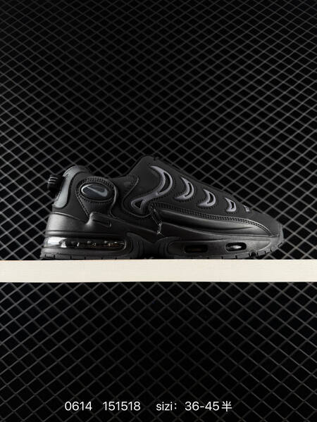 NIKE AIR MAX Nike Air Metal Max CN0051-600 ID 151518 Size 36 45 90 lifestyle