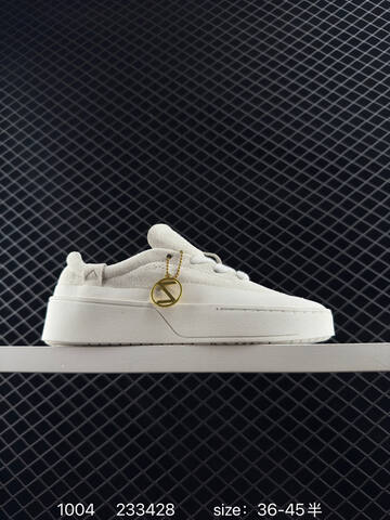 Other Adidas LABCOURT TRAINERS IF1655 2334 Lifestyle (BS-77673)