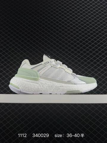 Adidas EQUIPMENT Boost Adidas Equipment EQT Lifestyle (BS-77334)