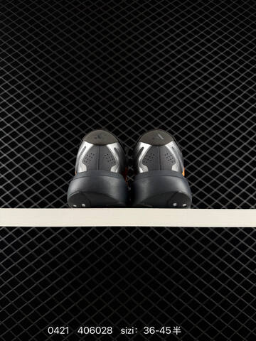 ADIDAS ADIZERO EVO SL AdiZero Adios Pro EVO Lightweig Lifestyle (BS-75927)