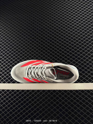 Adidas Adizero Evo SL M AdiZero Adios Pro EVO 1 Lightstrike Lifestyle (BS-77981)