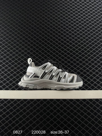 Salomon XA PRO XT-6 EXPANSE SENSIFIT Premium Replica High-end Men s And Women s Fashion Sports Running And Basketball Shoes Up To 95 Off Retail During The Current Promotion Casual Lifestyle Sneakers (BS-85991)