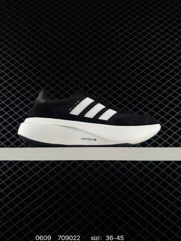 Adidas SL 72 PRO SL 72 Pro O Riginals Lifestyle (BS-75329)