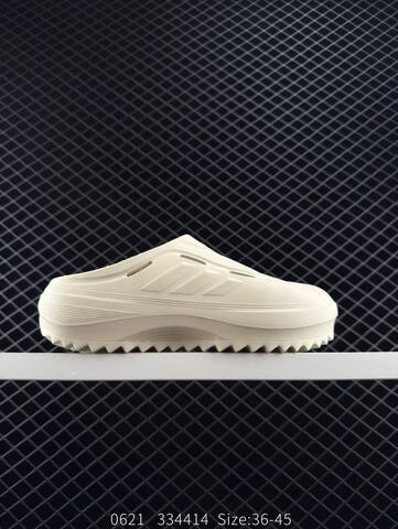 ADIDAS OZWEEGO Adidas OZWAVE CLOG Adidas Originals Lifestyle (BS-78355)