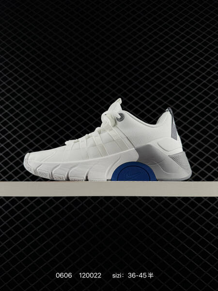 Nike Free Metcon 7 II7405-102 white grey blue EU 36-45 training