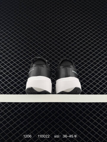 Adidas Adizero Evo SL Adidas Adizero Evo SL JP7149 Lifestyle (BS-77076)