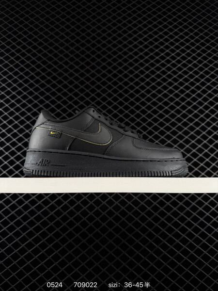 Nike Air Force 1 Shadow CI0919 102 36-45 709022 lifestyle