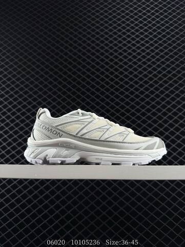 Salomon XA PRO XT-6 EXPANSE SENSIFIT 1 1 Replica For Sale High-end Men s And Women s Fashion Sports Running And Basketball Shoes Up To 95 Off Retail During The Current Promotion Casual Lifestyle Sneakers (BS-86058)