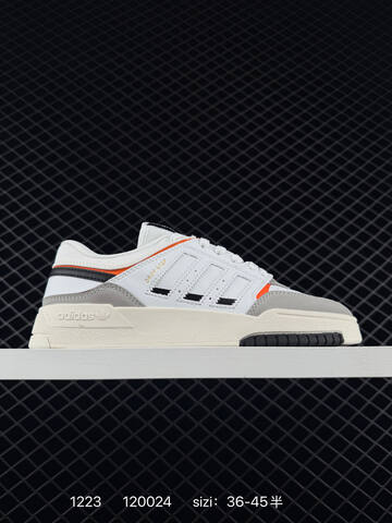Adidas Originals Superstar XLG IG9777 36 37 38 39 40 41 42 Lifestyle - Unisex (BS-76923)
