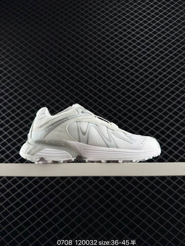Other SALOMON XT-WHISPER SENSIFIT 1 1 Replica For Sale High-end Men s And Women s Fashion Sports Running And Basketball Shoes Up To 95 Off Retail During The Current Promotion Casual Lifestyle Sneakers (BS-86039)