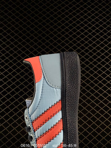 Adidas Handball Spezial Lifestyle (BS-75237)