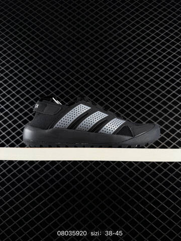 Other Adidas Terrex Daroga 25 Lifestyle (BS-74714)