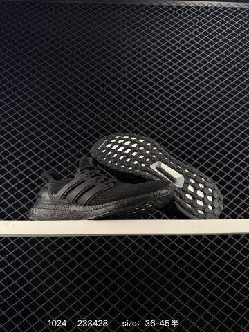ADIDAS ULTRABOOST SHOES Ultraboost Adidas Ultraboo Lifestyle (BS-77509)